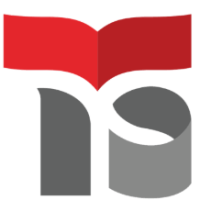 Learning Management System